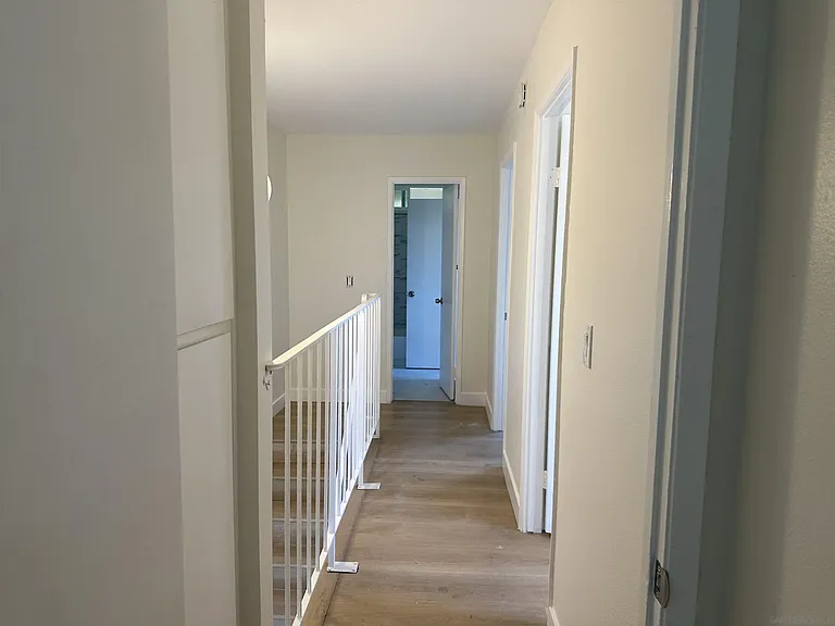 1450 Melrose Ave #103 — Photo 19