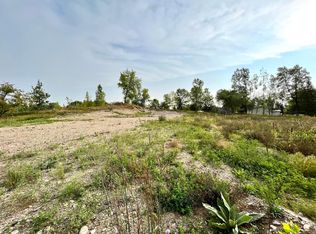 18847 Cummings Rd, Detroit Lakes, MN 56501