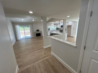 27772 Sinsonte, Mission Viejo, CA 92692