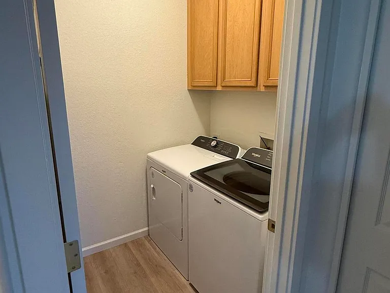 8800 N 107th Ave #66 — Photo 22