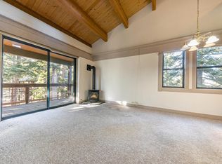 3156 Aspen Grv, Truckee, CA 96161