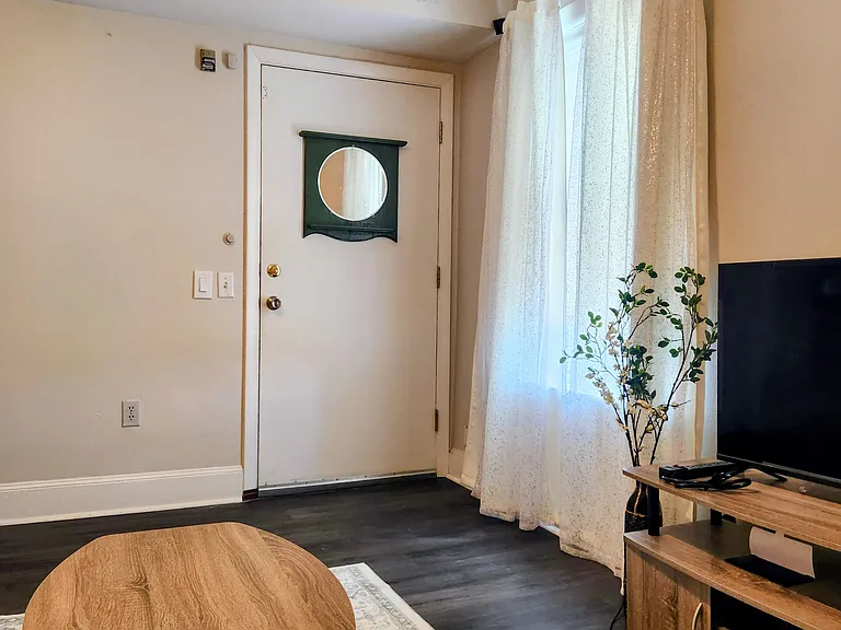 248 Highland Ave #3 — Photo 10
