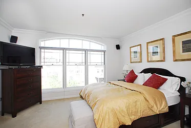 Sold by Brian David Realtors