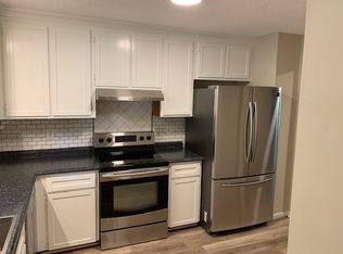 5309B Wayne St, Raleigh, NC 27606