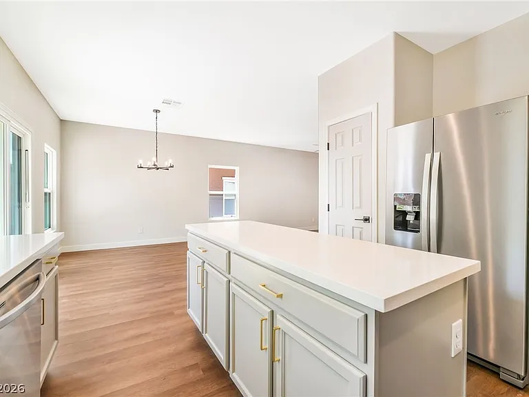 3520 Dune Grass St — Photo 12
