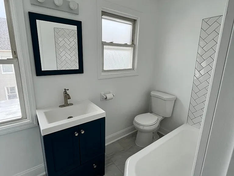 120 Highland Ave #3 — Photo 5