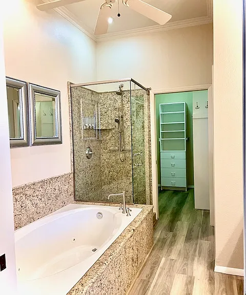 8270 N Hayden Rd #2007 — Photo 10