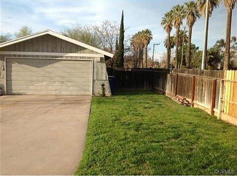 2nd image of 5193 E Ball Ave