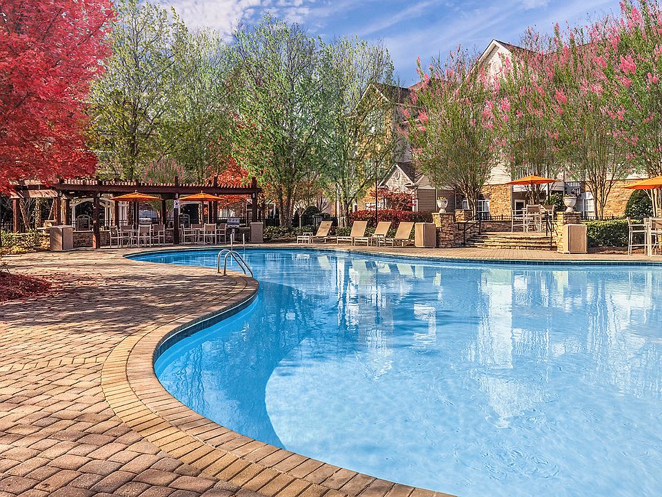 Tyvola Centre Apartment Rentals Charlotte, NC Zillow