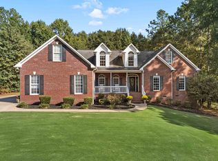 516 Moores Xing, Roebuck, SC 29376