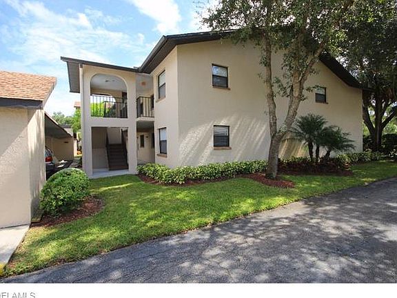 5th image of 10151 Maddox Ln APT 103