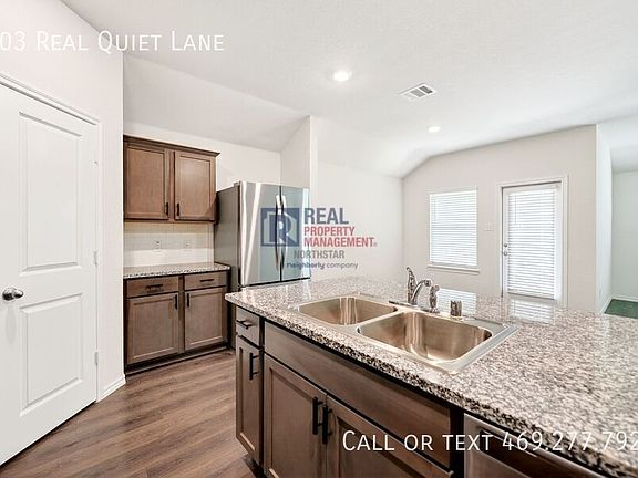 5th image of 103 Real Quiet Ln