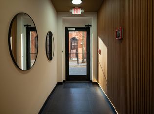 2007 Chancellor St #1, Philadelphia, PA 19103