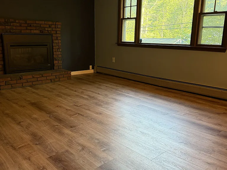 185 Long Hill Rd — Photo 27