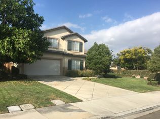 5490 W Applegate St, Ontario, CA 91762
