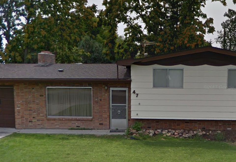 1st image of 47 S Canyon St