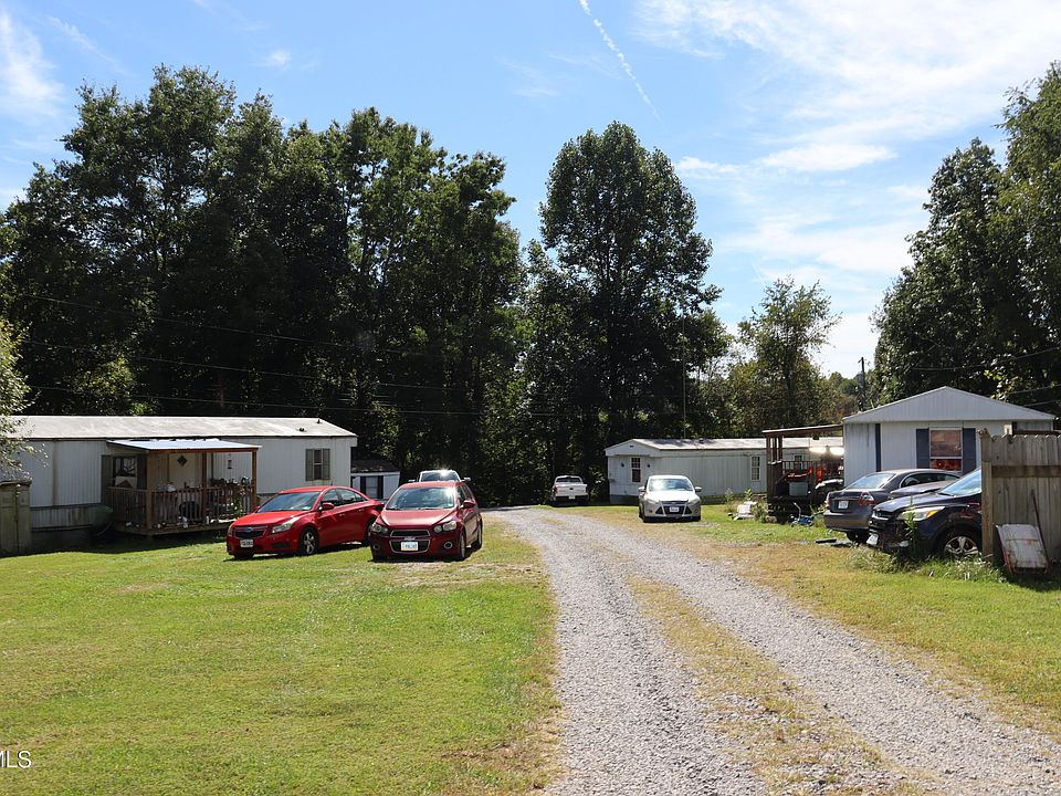 1st image of 3810 McReynolds Rd