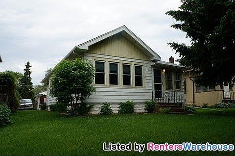 1st image of 283 Clarence St