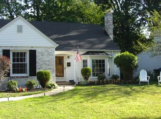 23721 Wolf Rd, Bay Village, OH 44140