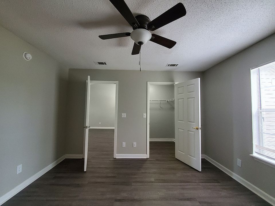 Holly Cove Apartment Rentals Moultrie, GA Zillow