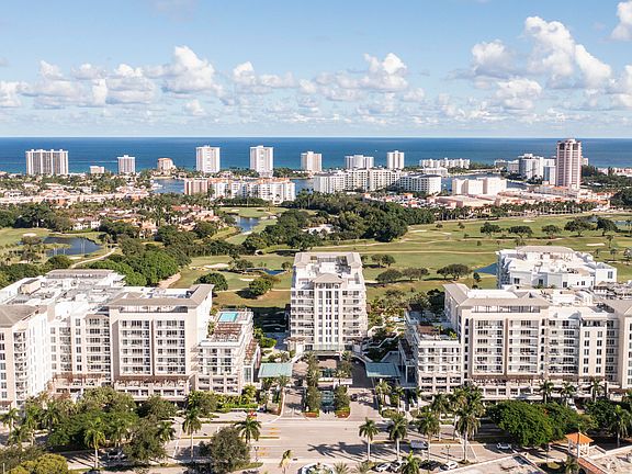 2nd image of 220 SE Mizner Boulevard SE #220