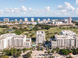 220 SE Mizner Boulevard SE #220, Boca Raton, FL 33432