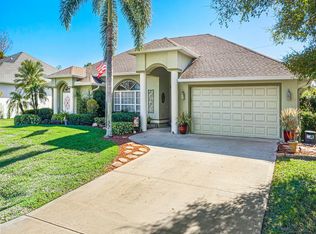 990 Greenbrier Ave, Sebastian, FL 32958