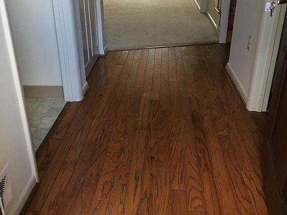 2nd image of 3533 S Leisure World Blvd Unit 26-E