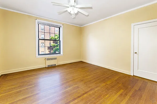 Sold by Halstead Real Estate | media 5