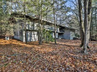 L Whitman Rd, Nashua, NH 03062