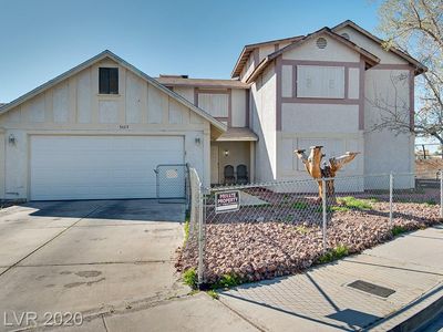 5423 Eastwick Cir, Las Vegas, NV, 89142