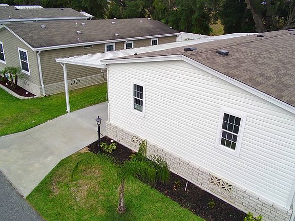 3rd image of 332 Siberian Cypress Cir