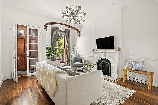 Sold by Corcoran | media 2
