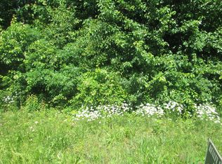 Lovell Rd, Knoxville, TN 37932