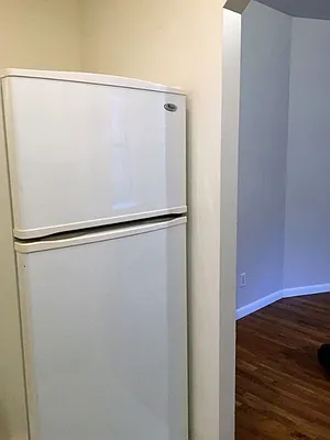 Rented by Charles Coutinho LLC | media 66