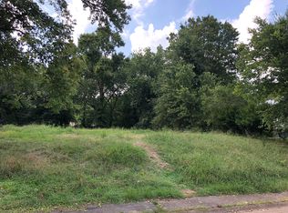 128 Hamilton Cir, Oak Ridge, TN 37830