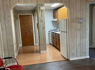 585 Broadway APT 6, Pawtucket, RI 02860