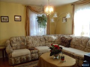 51 Steinberg Ave, Garfield, NJ 07026