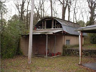 2nd image of 32 Longstreet Rd