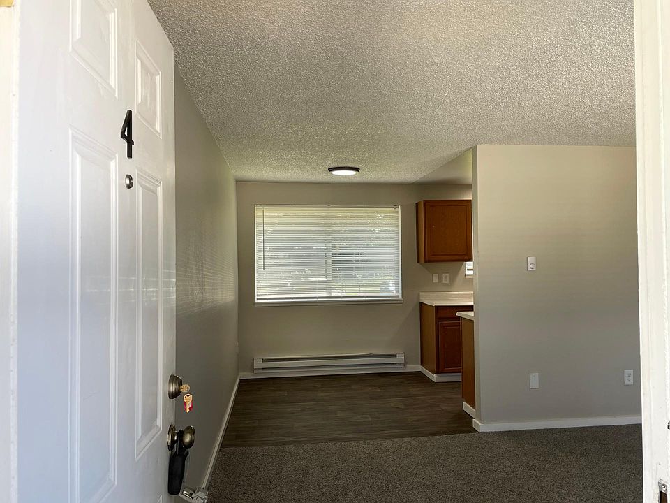 Alpine Apartment Rentals Lakewood, WA Zillow