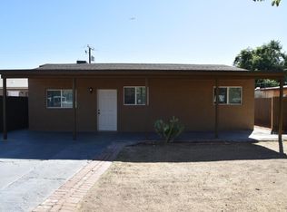 3527 W McKinley St, Phoenix, AZ 85009