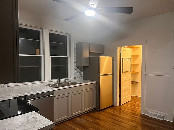 5th image of 433 N Orchard St