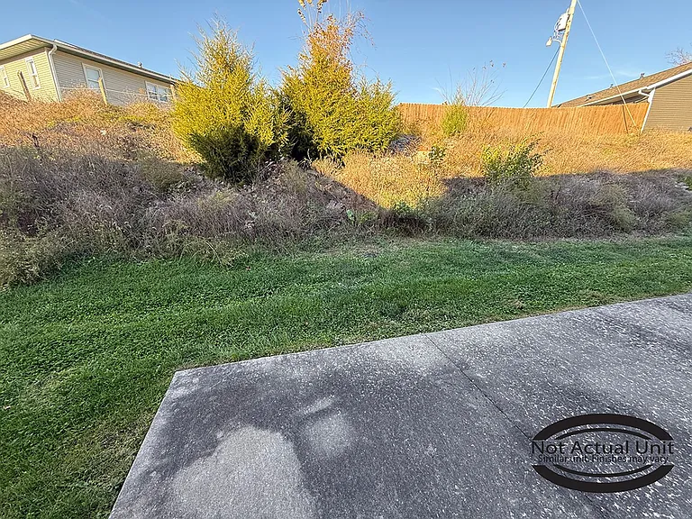 1912 N Orie Dr — Photo 33