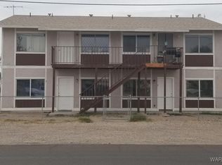 2175 Clearwater Dr, Bullhead City, AZ 86442