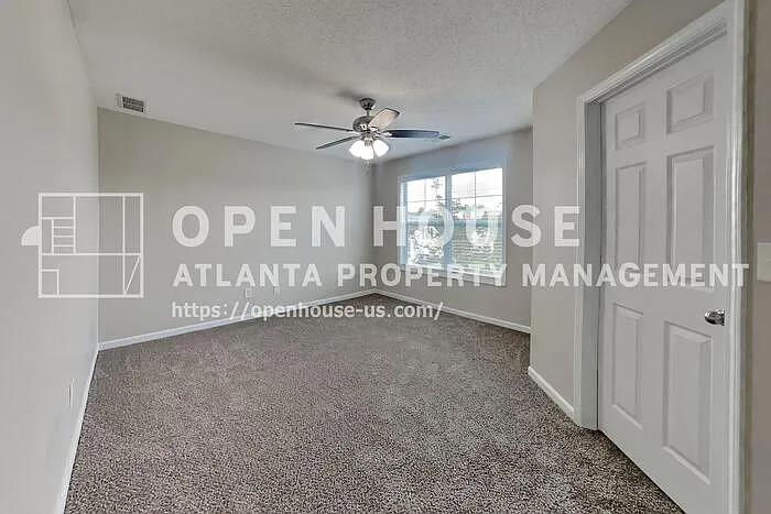 800 Franklin Mill Trce — Photo 13
