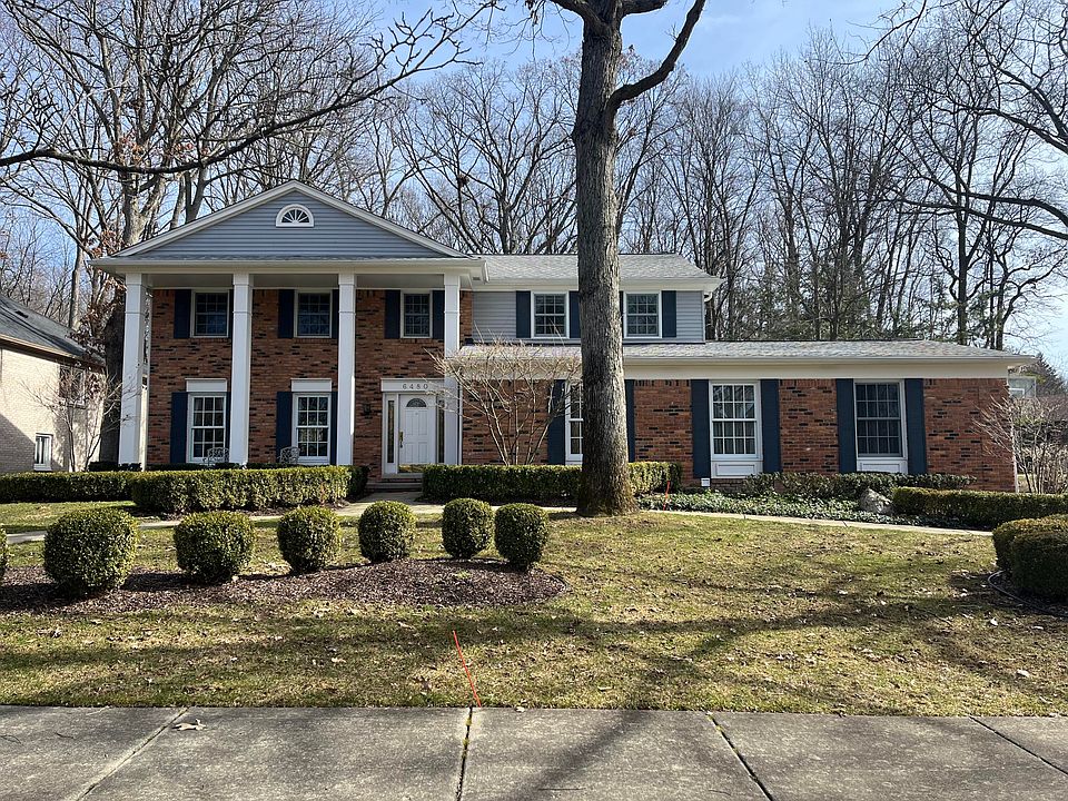 1st image of 6480 Parkview Dr