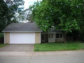 1707 Morningsun Dr photo 1