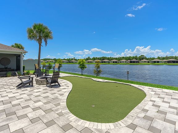 Model Representation