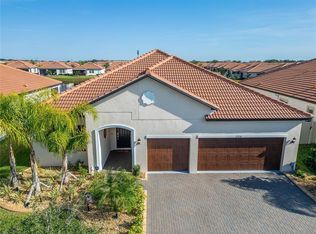 17216 Scuba Crest St, Wimauma, FL 33598