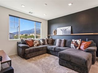 16620 Wyndham Ln UNIT 9, Fontana, CA 92336